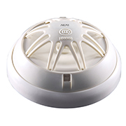 尼特JTW-ZOF-FT8105點(diǎn)型感溫火災(zāi)探測器